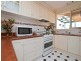 55 Highview Road, Frankston VIC 3199