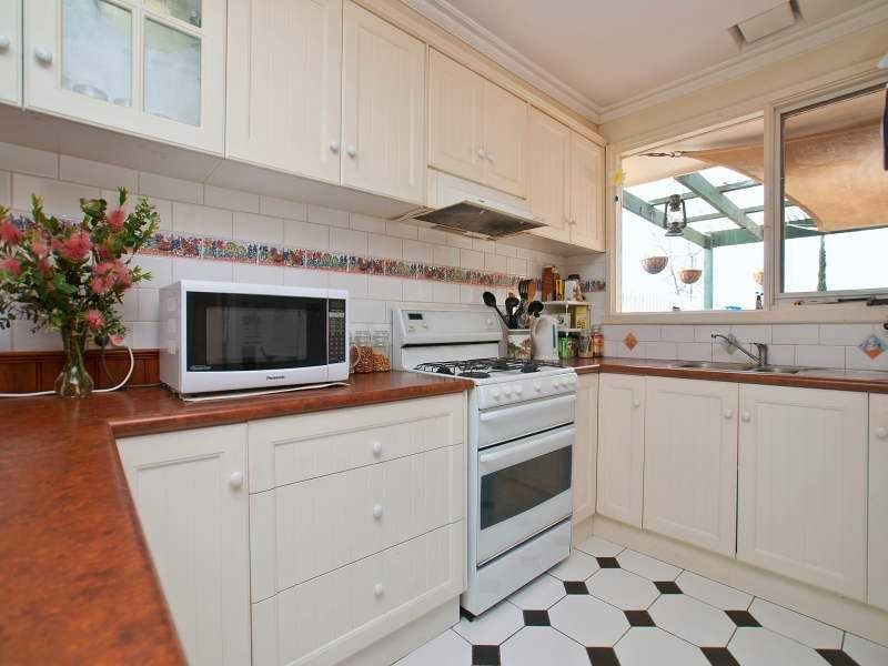 55 Highview Road, Frankston VIC 3199