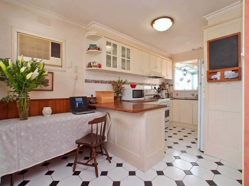 55 Highview Road, Frankston VIC 3199