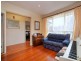 55 Highview Road, Frankston VIC 3199