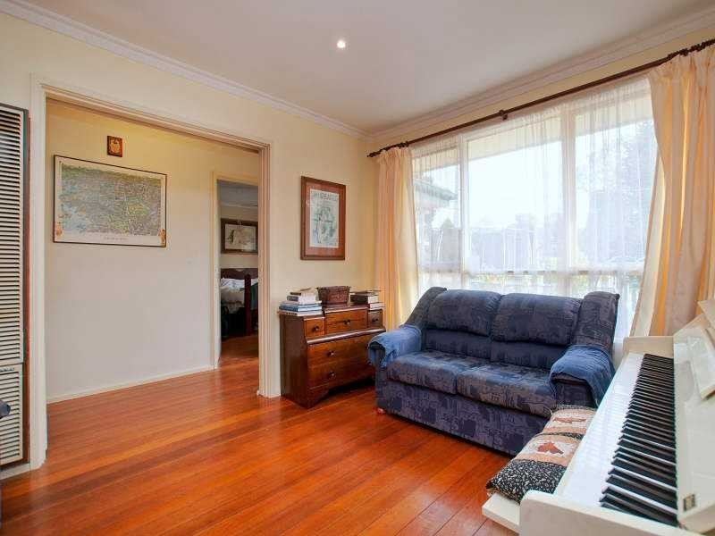 55 Highview Road, Frankston VIC 3199