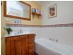 55 Highview Road, Frankston VIC 3199