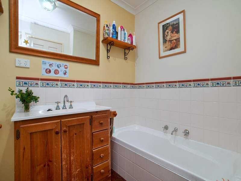 55 Highview Road, Frankston VIC 3199