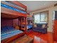 55 Highview Road, Frankston VIC 3199