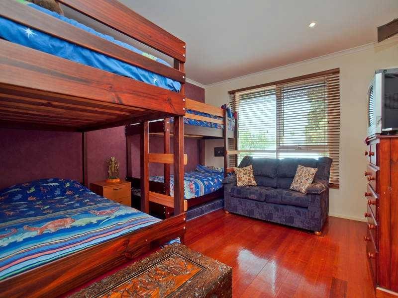 55 Highview Road, Frankston VIC 3199