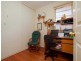 55 Highview Road, Frankston VIC 3199