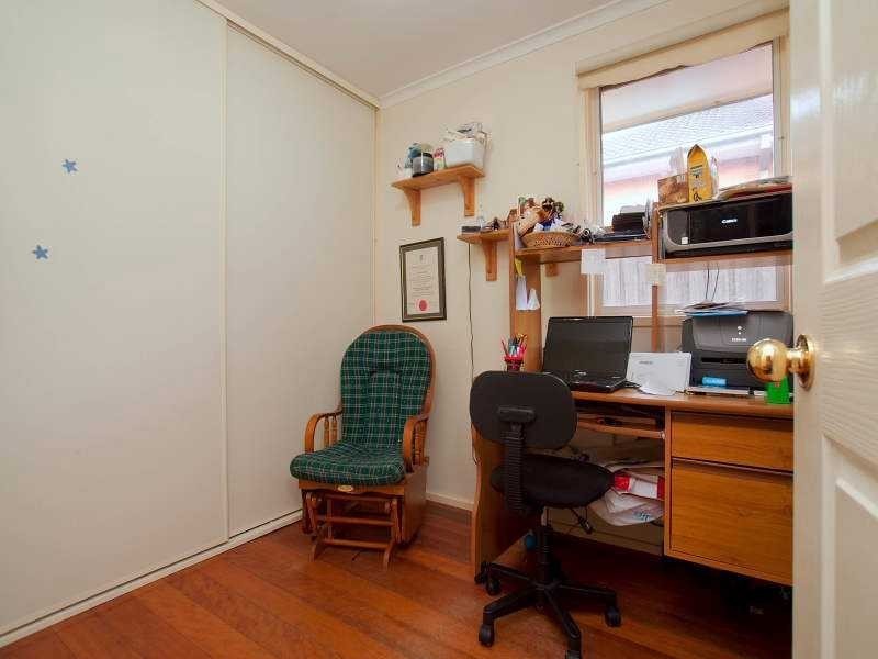 55 Highview Road, Frankston VIC 3199