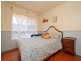55 Highview Road, Frankston VIC 3199