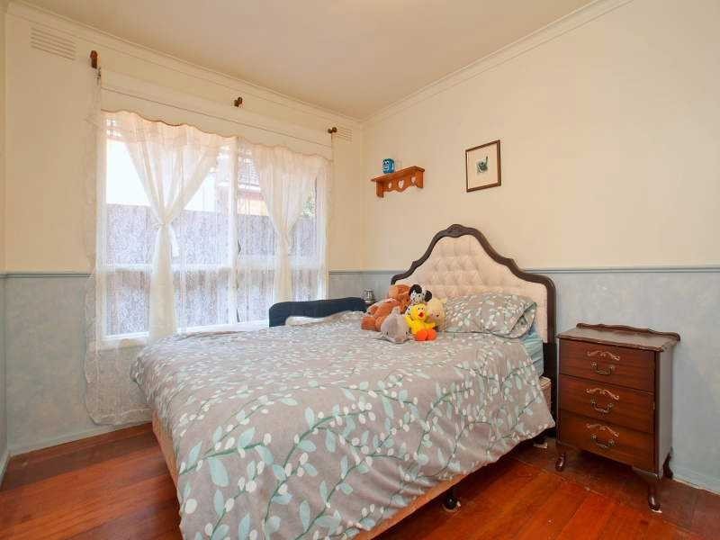 55 Highview Road, Frankston VIC 3199