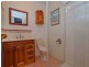 55 Highview Road, Frankston VIC 3199