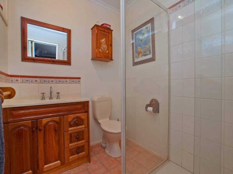 55 Highview Road, Frankston VIC 3199