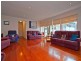 55 Highview Road, Frankston VIC 3199