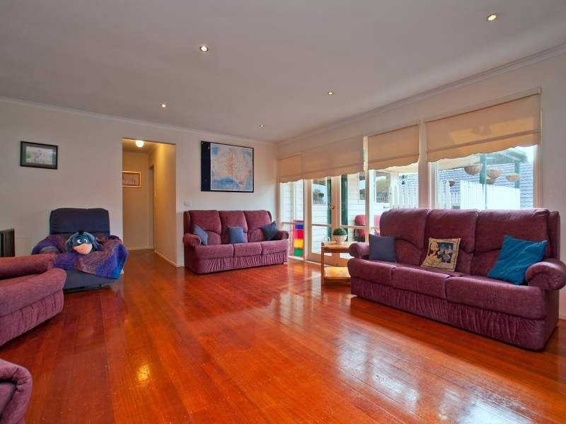 55 Highview Road, Frankston VIC 3199
