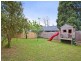 55 Highview Road, Frankston VIC 3199