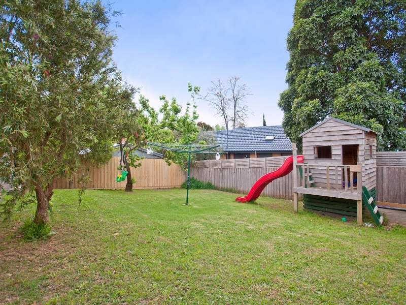 55 Highview Road, Frankston VIC 3199