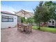 55 Highview Road, Frankston VIC 3199