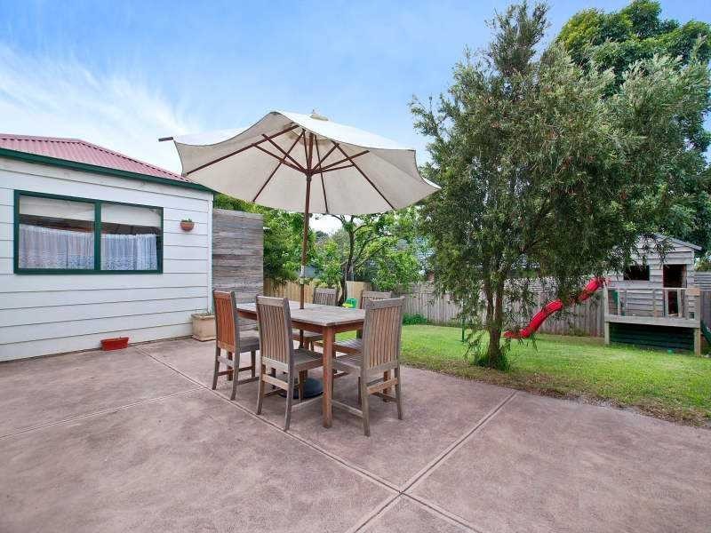 55 Highview Road, Frankston VIC 3199