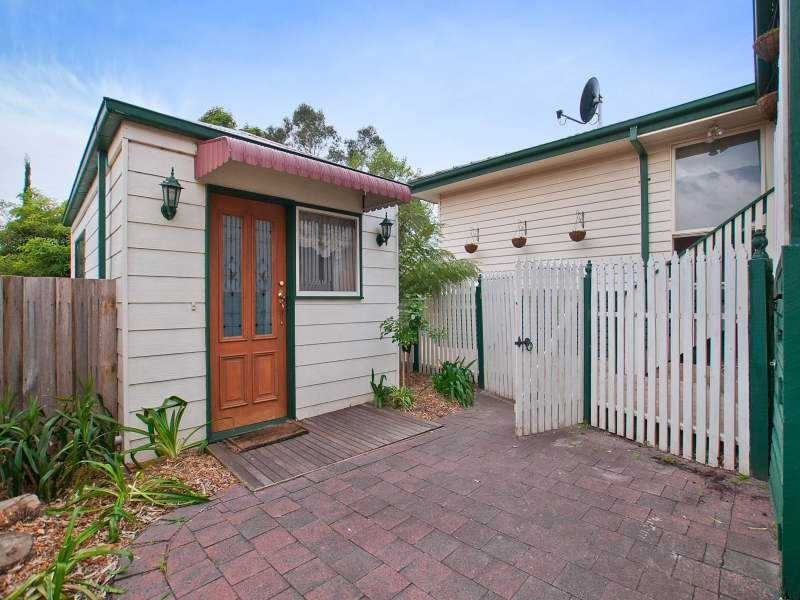 55 Highview Road, Frankston VIC 3199