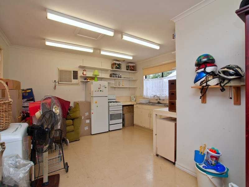 55 Highview Road, Frankston VIC 3199