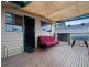 55 Highview Road, Frankston VIC 3199