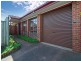 Unit 2/10 FINLAY Street, Frankston VIC 3199