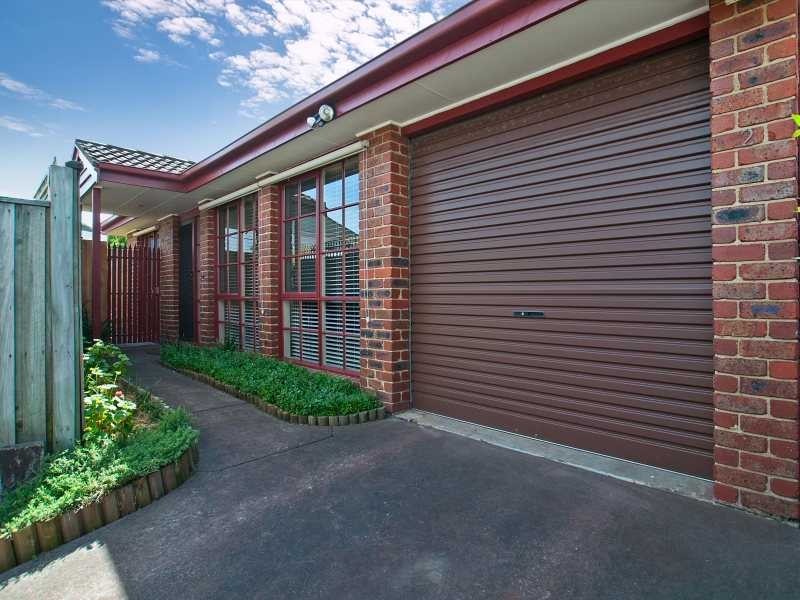 Unit 2/10 FINLAY Street, Frankston VIC 3199