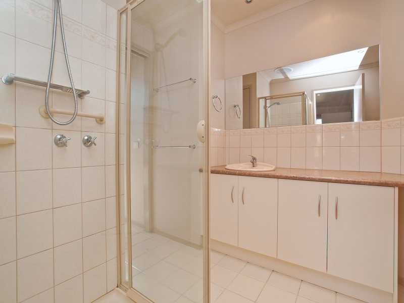 Unit 2/10 FINLAY Street, Frankston VIC 3199