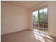 Unit 2/10 FINLAY Street, Frankston VIC 3199