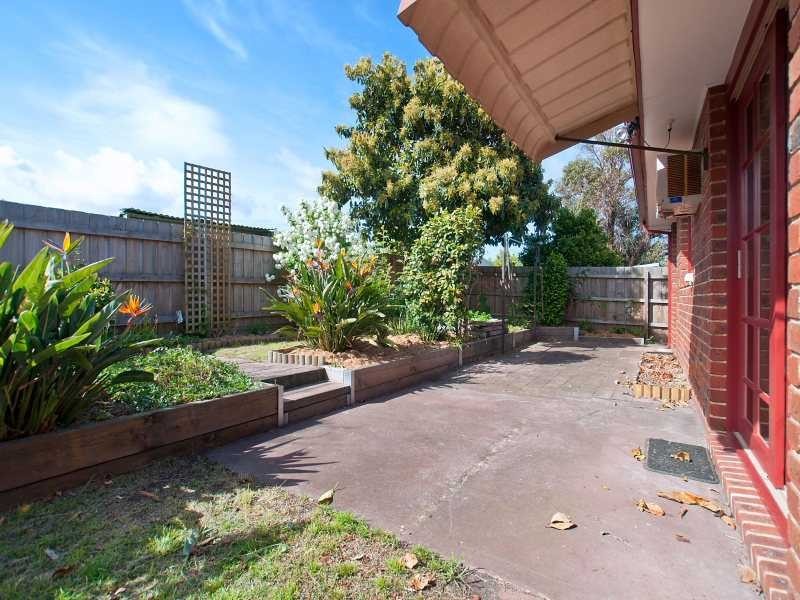 Unit 2/10 FINLAY Street, Frankston VIC 3199