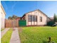 12 Jenkens Street, Frankston North VIC 3200