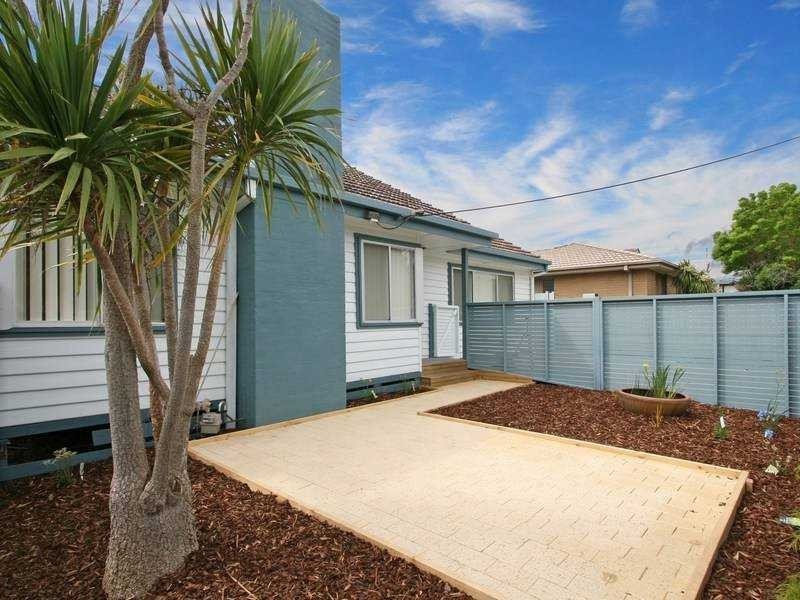 1/42 Petrie Street, Frankston VIC 3199