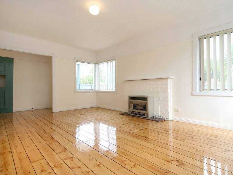 1/42 Petrie Street, Frankston VIC 3199