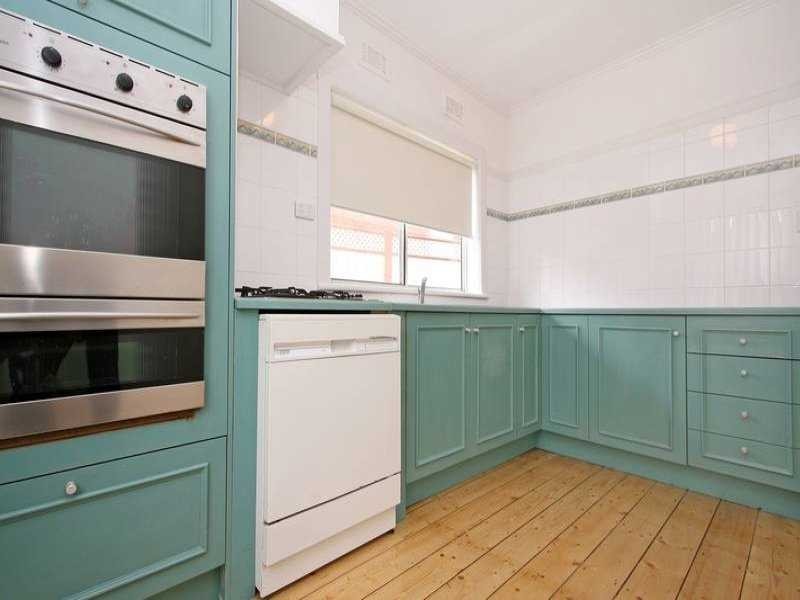 1/42 Petrie Street, Frankston VIC 3199