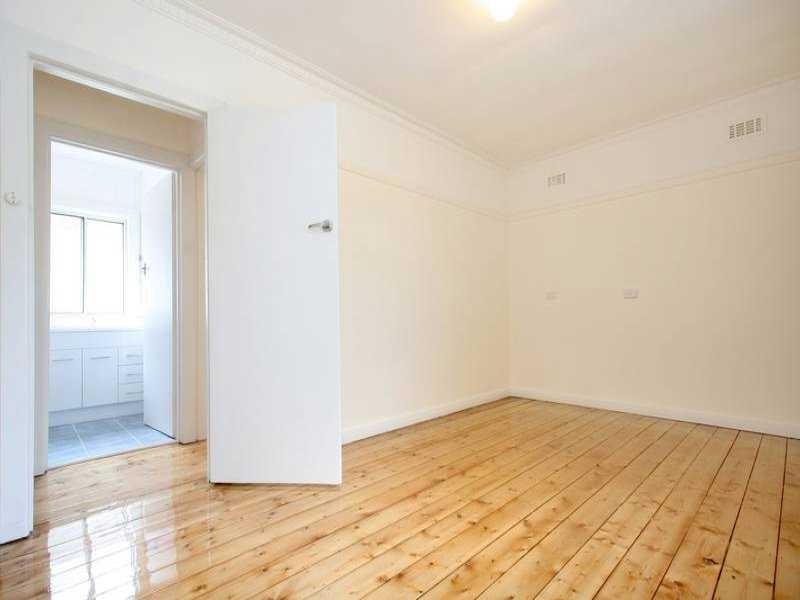 1/42 Petrie Street, Frankston VIC 3199