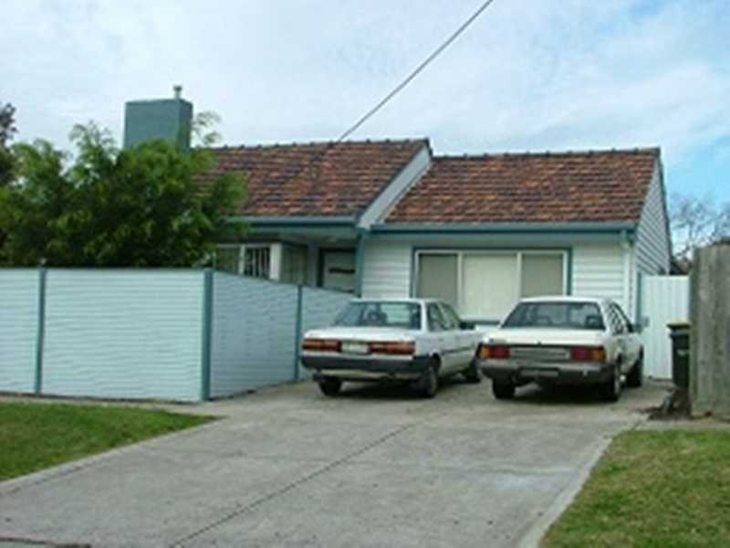 1/42 Petrie Street, Frankston VIC 3199