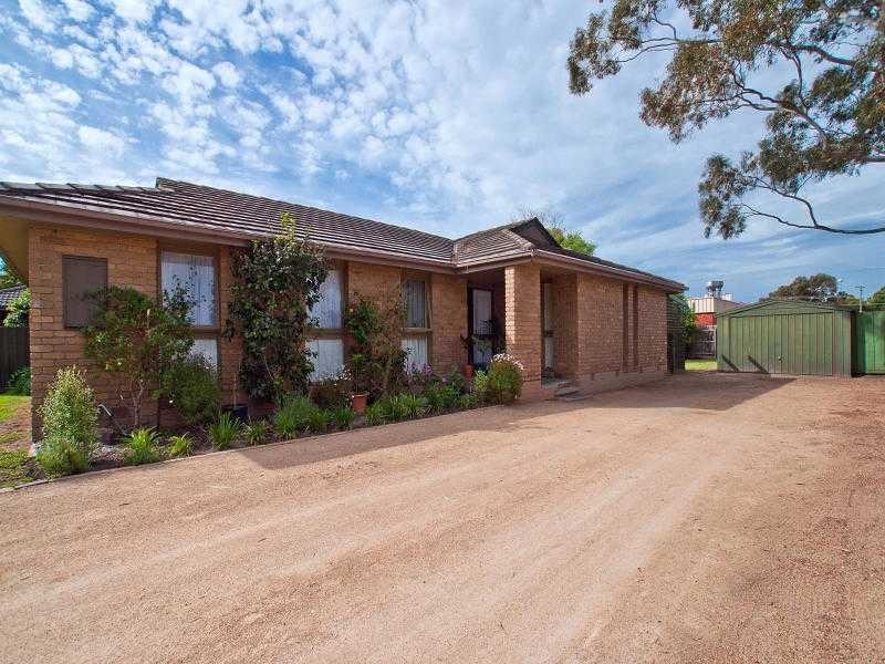 58 Bondi Avenue, Frankston VIC 3199