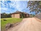 58 Bondi Avenue, Frankston VIC 3199