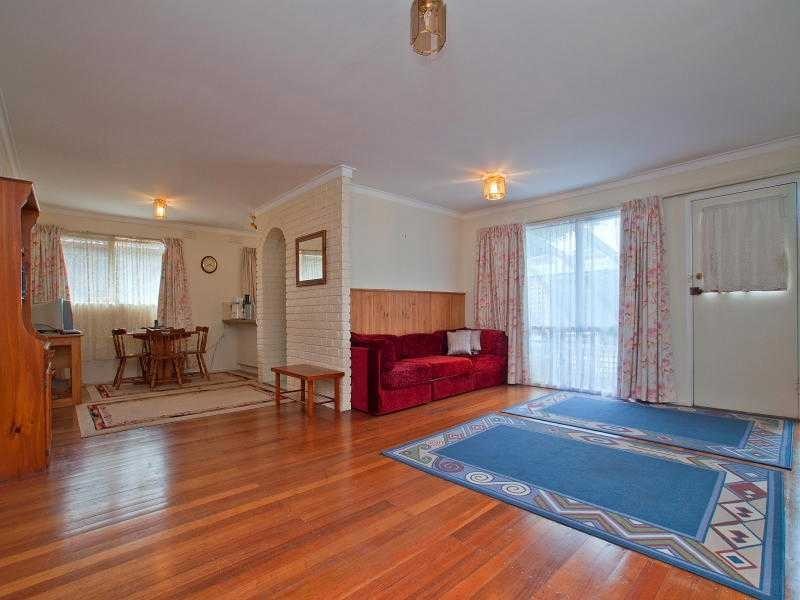58 Bondi Avenue, Frankston VIC 3199