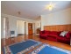 58 Bondi Avenue, Frankston VIC 3199