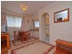 58 Bondi Avenue, Frankston VIC 3199