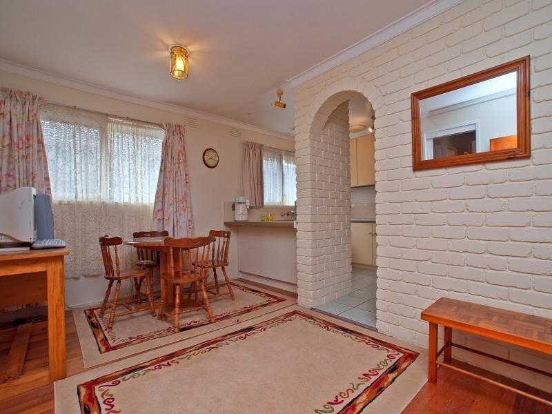 58 Bondi Avenue, Frankston VIC 3199