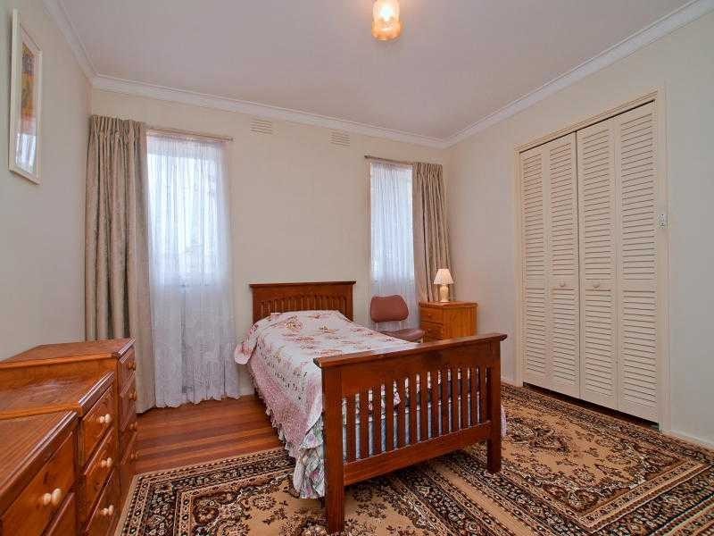 58 Bondi Avenue, Frankston VIC 3199