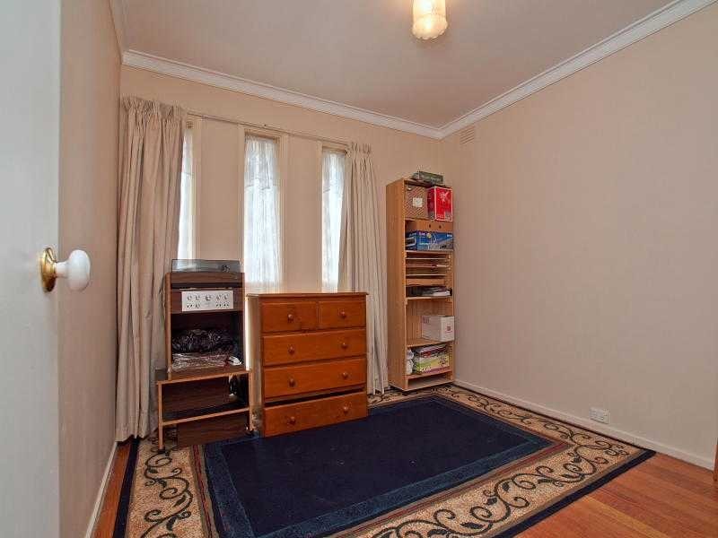 58 Bondi Avenue, Frankston VIC 3199