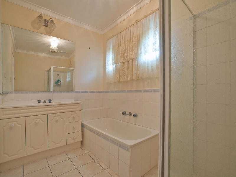 58 Bondi Avenue, Frankston VIC 3199