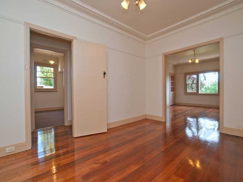 9A Kars Street, Frankston South VIC 3199