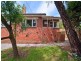 9A Kars Street, Frankston South VIC 3199