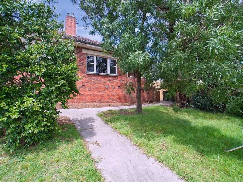 9A Kars Street, Frankston South VIC 3199