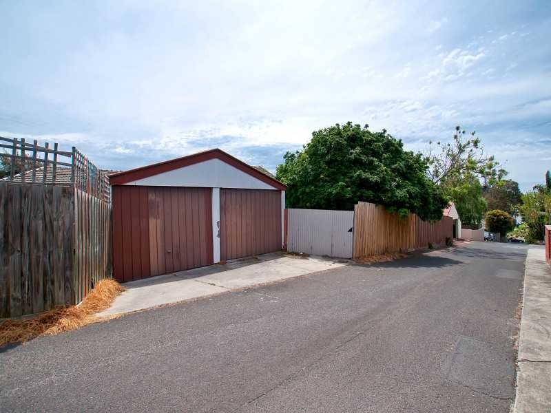 9A Kars Street, Frankston South VIC 3199