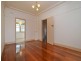 9A Kars Street, Frankston South VIC 3199
