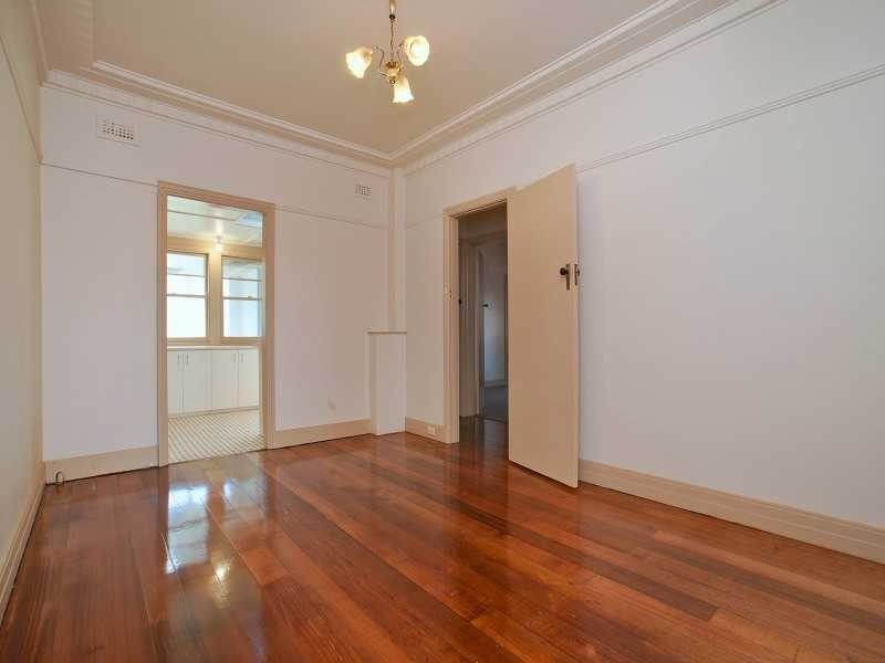 9A Kars Street, Frankston South VIC 3199